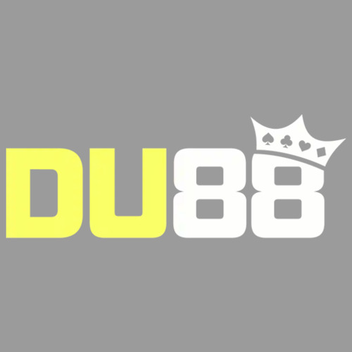 DU88